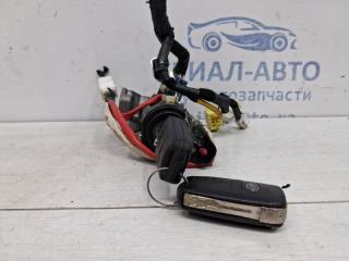 Замок зажигания Sportage 2010-2016 SL 1.7 diesel D4FD Замок зажигания Sportage 2010-2016 SL 1.7 diesel D4FD