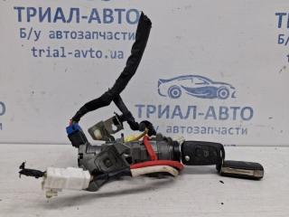 Замок зажигания Kia Sportage SL 1.7 diesel D4FD Замок зажигания Kia Sportage SL 1.7 diesel D4FD