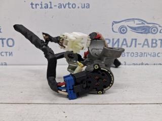 Замок зажигания Sportage 2010-2016 SL 1.7 diesel D4FD Замок зажигания Sportage 2010-2016 SL 1.7 diesel D4FD