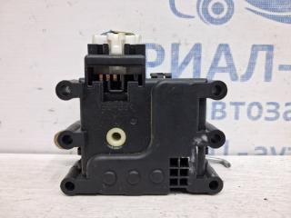 Запчасть сервопривод Mazda 3 2003-2009
