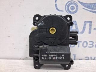 Запчасть сервопривод Mazda 3 2003-2009