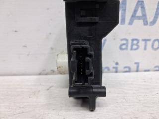 Сервопривод Mazda 3 BK 1.6 бензин Z6