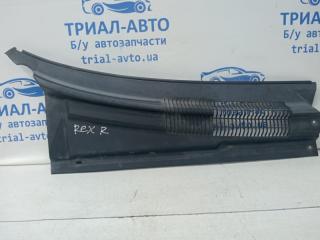Дефлектор дворников правый SsangYong Rexton 2006-2012