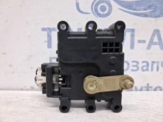 Сервопривод 3 2003-2009 BK 1.6 бензин Z6
