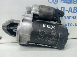 Стартер Rexton 2006-2012 Y250 2.7 D27DT Стартер Rexton 2006-2012 Y250 2.7 D27DT