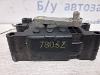 Сервопривод CX 7 2006-2012 ER 2.3 бензин L3VDT Сервопривод CX 7 2006-2012 ER 2.3 бензин L3VDT