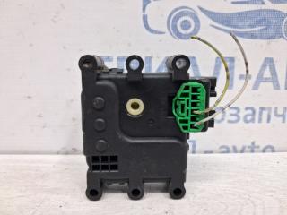 Сервопривод Mazda CX 7 2006-2012