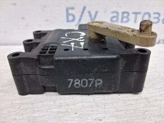 Сервопривод CX 7 2006-2012 ER 2.3 бензин L3VDT Сервопривод CX 7 2006-2012 ER 2.3 бензин L3VDT