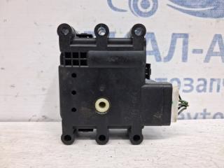 Сервопривод Mazda CX 7 2006-2012