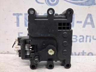 Сервопривод CX 7 2006-2012 ER 2.3 бензин L3VDT Сервопривод CX 7 2006-2012 ER 2.3 бензин L3VDT