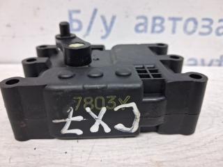 Сервопривод CX 7 2006-2012 ER 2.3 бензин L3VDT Сервопривод CX 7 2006-2012 ER 2.3 бензин L3VDT