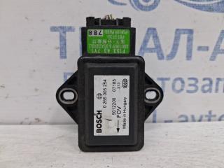 Запчасть датчик ускорения esp Mazda CX 7 2006-2012