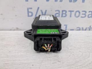 Датчик ускорения ESP CX 7 2006-2012 ER 2.3 бензин 	L3VDT