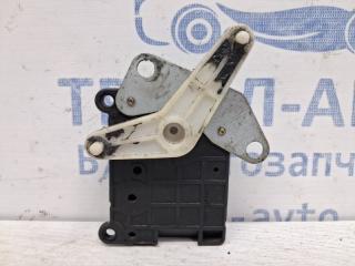 Сервопривод Sorento 2002-2011 BL 2.5 diesel D4CB Сервопривод Sorento 2002-2011 BL 2.5 diesel D4CB