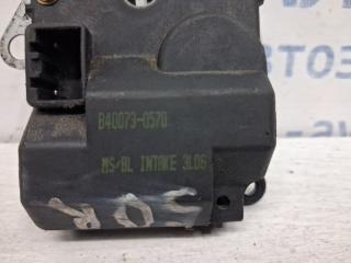 Сервопривод Sorento 2002-2011 BL 2.5 diesel D4CB Сервопривод Sorento 2002-2011 BL 2.5 diesel D4CB