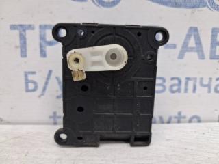 Сервопривод Sorento 2002-2011 BL 2.5 diesel D4CB