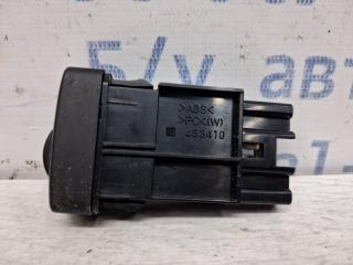 Кнопка подогрева левая Toyota Prado J120 4.0 1GR-FE Кнопка подогрева левая Toyota Prado J120 4.0 1GR-FE