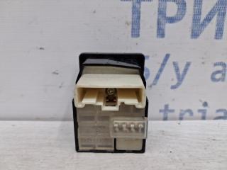 Корректор зеркал Prado 2002-2009 J120 4.0 1GR-FE Корректор зеркал Prado 2002-2009 J120 4.0 1GR-FE