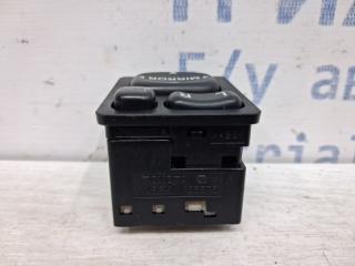 Корректор зеркал Toyota Prado J120 4.0 1GR-FE Корректор зеркал Toyota Prado J120 4.0 1GR-FE