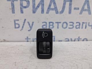 Корректор фар Toyota Prado 2002-2009