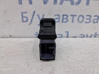 Корректор фар Prado 2002-2009 J120 4.0 1GR-FE