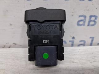 Корректор фар Toyota Prado J120 4.0 1GR-FE