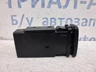 Кнопка противотуманок Toyota Prado J120 4.0 1GR-FE Кнопка противотуманок Toyota Prado J120 4.0 1GR-FE