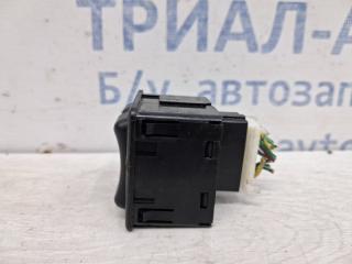 Кнопка подогрева Mitsubishi Pajero Wagon 3 3.2 Дизель 4M41 Кнопка подогрева Mitsubishi Pajero Wagon 3 3.2 Дизель 4M41