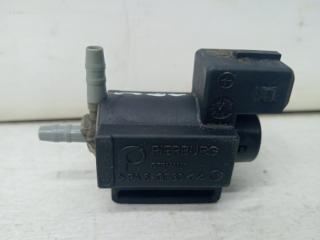 Клапан управления турбиной Kuga 2011-2019 CBS 2.0 diesel Клапан управления турбиной Kuga 2011-2019 CBS 2.0 diesel