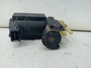 Клапан управления турбиной Sportage 2010-2016 SL 1.7 diesel D4FD