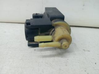 Клапан управления турбиной Sportage 2010-2016 SL 1.7 diesel D4FD