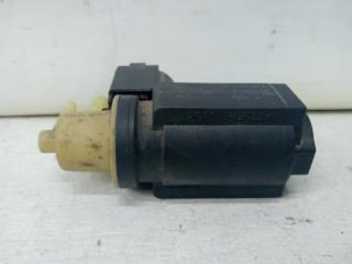 Клапан управления турбиной Sportage 2010-2016 SL 1.7 diesel D4FD