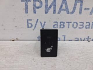 Кнопка подогрева Mazda 3 2003-2009