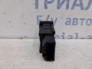 Кнопка подогрева 3 2003-2009 BK 1.6 бензин Z6