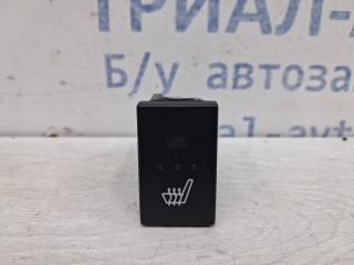 Кнопка подогрева Mazda 3 2003-2009