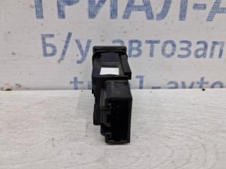 Кнопка подогрева 3 2003-2009 BK 1.6 бензин Z6