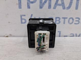 Кнопка подогрева Pajero Sport 1996-2008 K9 2.5 Diesel 4D56 Кнопка подогрева Pajero Sport 1996-2008 K9 2.5 Diesel 4D56