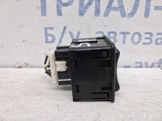 Кнопка подогрева Mitsubishi Pajero Sport K9 2.5 Diesel 4D56 Кнопка подогрева Mitsubishi Pajero Sport K9 2.5 Diesel 4D56