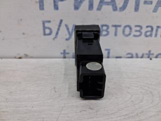 Кнопка подогрева правая Sorento 2002-2011 BL 2.5 diesel D4CB