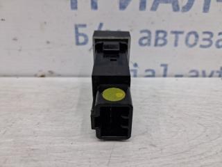 Кнопка подогрева левая Sorento 2002-2011 BL 2.5 diesel D4CB