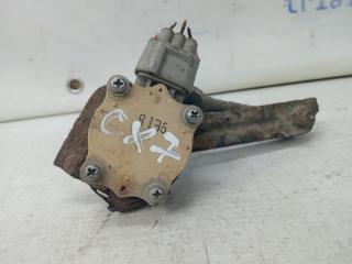 Датчик положения уровня фар Mazda CX 7 2006-2012