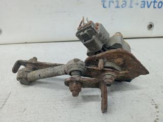 Датчик положения уровня фар CX 7 2006-2012 ER 2.3 бензин 	L3VDT