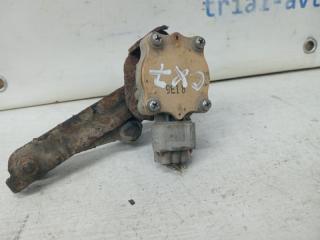 Датчик положения уровня фар CX 7 2006-2012 ER 2.3 бензин 	L3VDT