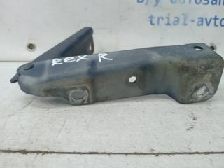 Петля капота правая Rexton 2006-2012 Y250 2.7 D27DT Петля капота правая Rexton 2006-2012 Y250 2.7 D27DT