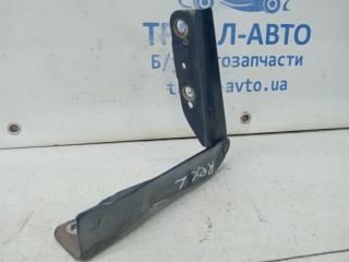 Запчасть петля капота левая SsangYong Rexton 2006-2012