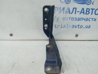 Петля капота левая Rexton 2006-2012 Y250 2.7 D27DT