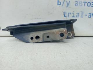 Петля капота левая SsangYong Rexton Y250 2.7 D27DT