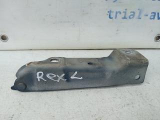 Петля капота левая Rexton 2006-2012 Y250 2.7 D27DT