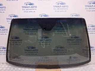 Стекло лобовое SsangYong Rexton 2006-2012