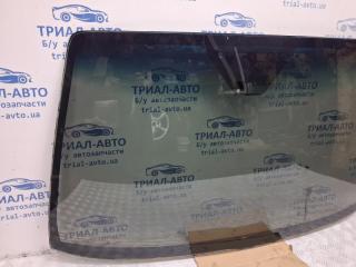 Стекло лобовое Rexton 2006-2012 Y250 2.7 D27DT Стекло лобовое Rexton 2006-2012 Y250 2.7 D27DT